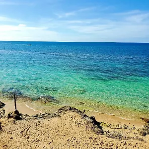 Hotel Evelin's On The, Montego Bay